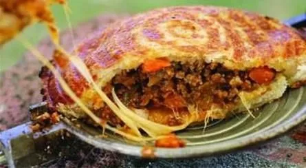 a1e0ada39450dfeafb39f6f874966521