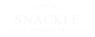 Snackle Products